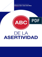 ABC-de-la-asertividad-1