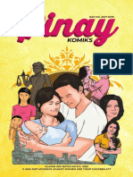 PinayKomiks 112520 FINAL Uploading