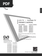 Application Layer Protocols Overview | PDF | Computer Network | Domain ...