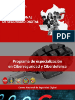 Unidad 6 Seguimiento, Revisión y Registro