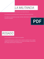 Kit para La Militancia-3
