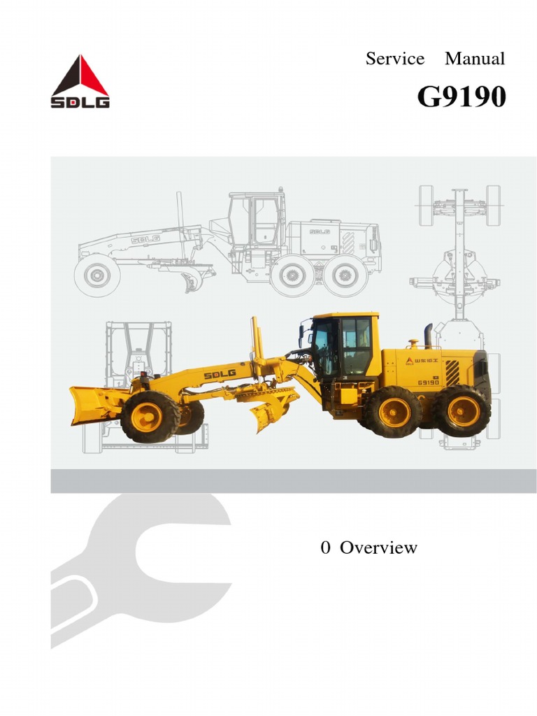 Service Manual Service Manual | PDF | Pascal (Unit