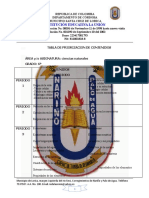 FORMATO DE PRIORIZACIÓN DE CONTENIDOS CIENCIAS NATURALES 2022