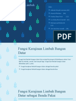 fungsi kerajinan praktik kewirausahaan (PKWU)