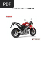 Download PERAWATAN V IXION by Budi Buna SN56701388 doc pdf