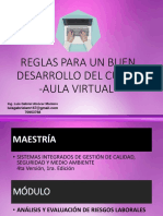 0 Reglas Aula Virtual Eval Riesgo Msig