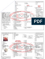 19NO EXAMEN DE LETRAS ORDINARIO