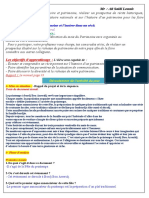 28-pages-3am-projet-2-seq-2.-By-Ait-Saidi.docx · version 1