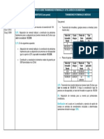 tipos_autonomicos_impuesto_transmisiones_patronimoniales_actos_juridicos_documentados