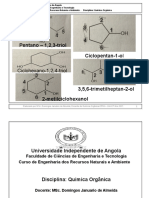 06 Aula QO 16 de Novembro 2021