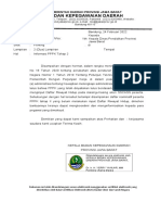 B1 ADA Surat Informasi DRH PPPK Disdik Fik 2 Sign Sign Sign Sign
