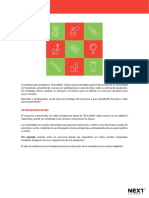 15 Solucion Actividades de Audiencias Digitales