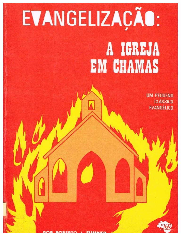 bibliotecacrista-evangeliza-o-igreja-em-chamas-pdf
