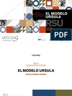 Ursula 2021 Manual Rsu Modelo Ursula