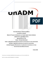 m24 Da U1 s1 Maol PDF