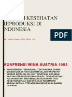 1 Sejarah Kesehatan Reproduksi 2022