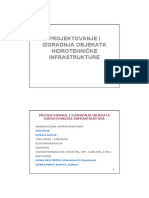 01 Piohi 2016 Regulativa PDF 1478199613980