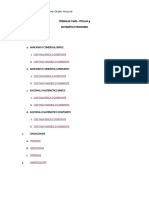 Fo Rmulas y Ma S Ficha 4 Matema Tica Financiera PDF