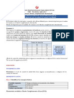 CE87 Semana 04 - Sesión 01 - Laboratorio 05