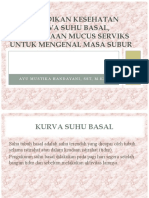 Materi Ibu Ayu 3 SEM 4