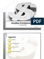 PDF Analisa Fundamentalpdf