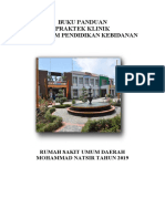 PANDUAN_PRAKTEK_KLINIK_KEBIDANAN