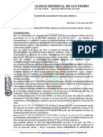 R.A N°026-2022-Mdsp - Procedencia de Ampliacion de Plazo #05