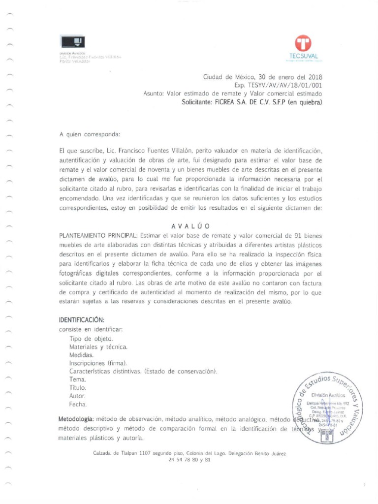 avaluo-obras-arte-pdf