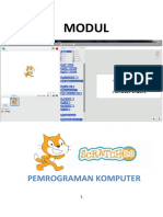 Pemrograman Komputer_01 - Copy_edit - Copy_01