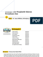 Pleno 2.4 Modul 1 Kelompok 1