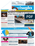 Edicion Impresa 29-03-22