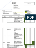 Icp Asd Pku New Template