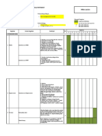 Icp Cabg Pku New Template