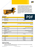 Mss-Ind-18429639-013 C7 Iopu Specsheet