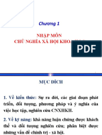 Chuong 1-Nhap Mon