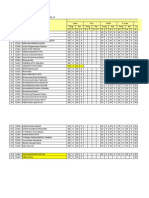 Ledger Usp Xii Ips 2