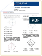 UI1MA010921-TR-FP08-CIRCUNFERENCIA TRIGONOMÉTRICA I
