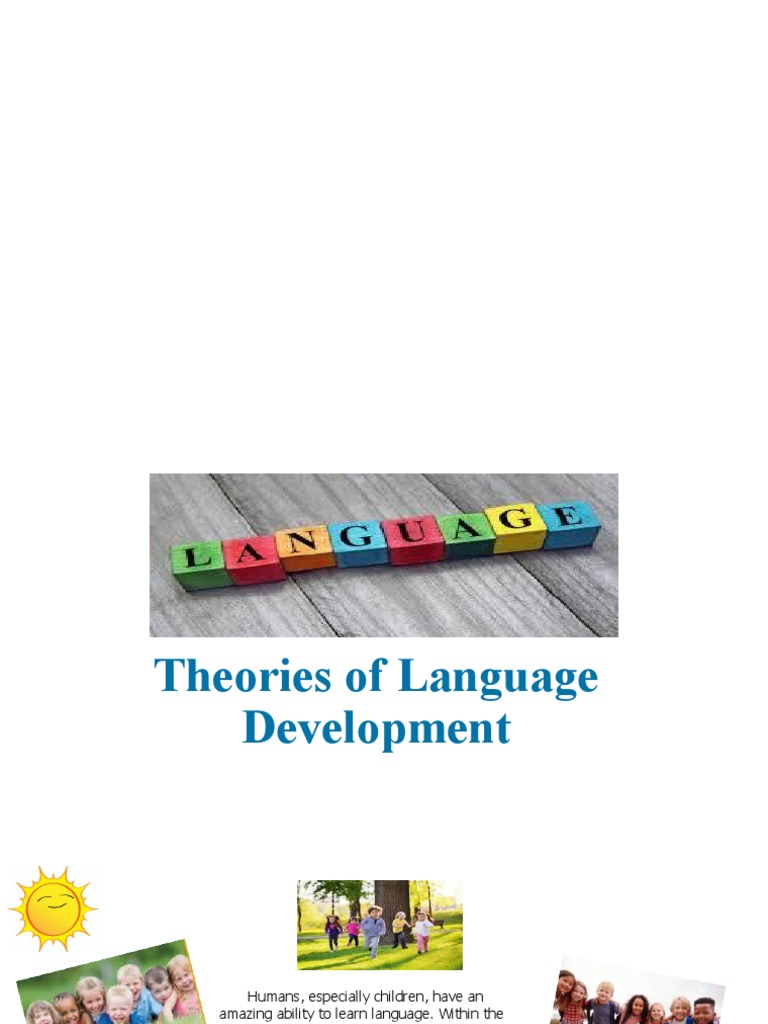 language-learning-and-theories-pdf-constructivism-philosophy-of