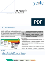 AXM Framework Flyer (1)