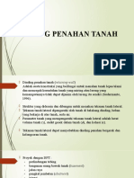 2 - Dinding Penahan Tanah (Dpt)