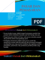 Presentasi (1)