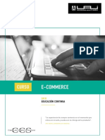 folleto_e_commerce