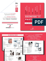 Secretos Promo-1