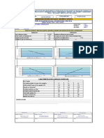 02.-Graficos de Diseño KM.362+890