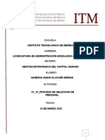 T3 - 10 - Proceso de Seleccion de Personal - Alcocermedina - Vanessaanahi