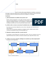 Caso Práctico N°4_Analítica Web