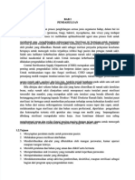 PDF Laporan Tahunan CSSD - Compress