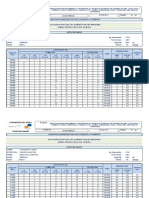 Deflectometria Con Viga Benkelman Mac 23 Al 00