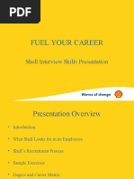 Download Interview Skills Presentation by egginke SN56704730 doc pdf