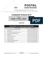 CS_GATE_PSUs_2023